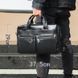 Чоловіча ділова шкіряна сумка Leather Collection (377) 2365676920 фото 2