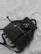 Жіночий рюкзак Coach Kleo Backpack 204593 фото 6
