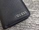 Жіночий гаманець Guess (1860) black 2365676580 фото 3