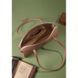 Жіноча шкіряна сумка Tessa карамель BN-BAG-62-caramel фото 3