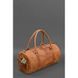 Шкіряна сумка Harper Світло-коричнева Crazy Horse BN-BAG-14-k-kr фото 3